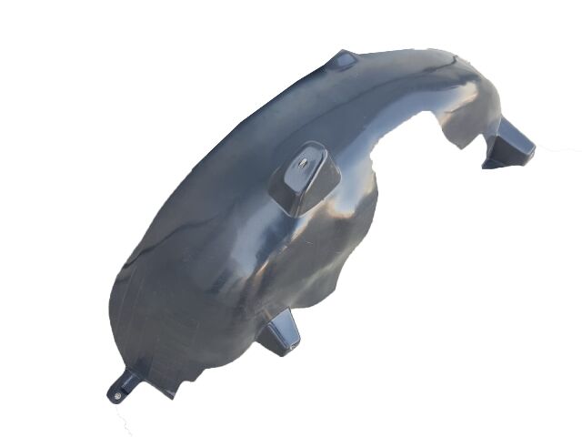 OPEL ASTRA- J- SD/HB- 10/20; ARKA ÇAMURLUK DAVLUMBAZI SAG