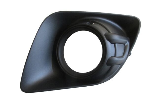 MITSUBISHI ASX- 11/12; SIS LAMBA KAPAGI SAG SIS DELIKLI SIYAH (ÇERÇEVELI) (TYG)