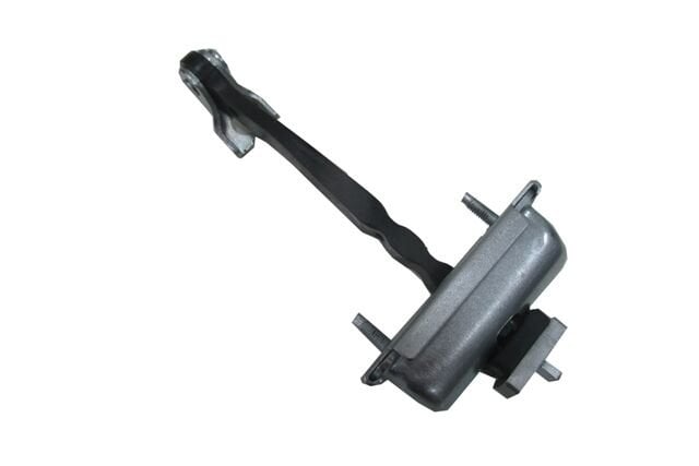 FORD KUGA- 17/19; ARKA KAPI DURDURUCUSU SAG/SOL AYNI (ADET) (KAPI GERGISI)