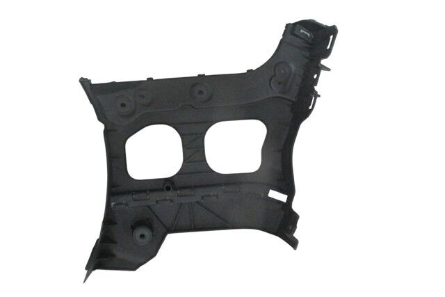 (YENİ ÜRÜN!!!)FORD TOURNEO COURIER- 14/18; ARKA TAMPON BAĞLANTI BRAKETİ İÇ SAĞ