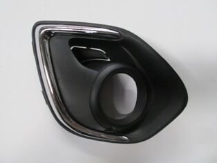 MITSUBISHI ASX- 13/16; SIS LAMBA KAPAGI SAG SIS DELIKLI (FPI)