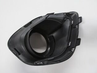 MITSUBISHI ASX- 13/16; SIS LAMBA KAPAGI SAG SIS DELIKLI (FPI)