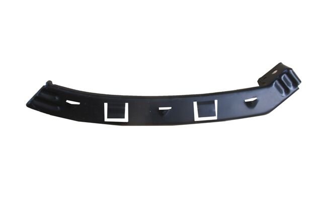 HYUNDAI ELANTRA- 11/15; ÖN TAMPON BRAKETI IÇ SAG (FAR ALTINA TAKILAN)(PLASTIK) (TYG)