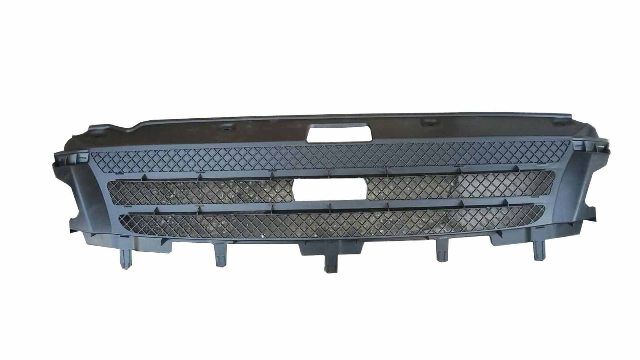 IVECO DAILY- 08/11; ÖN PANJUR IÇ (TW)