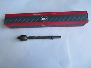 SUZUKI GRAND VITARA- 98/02; ROT MILI/KOLU SAG/SOL AYNI (SH)