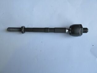 SUZUKI GRAND VITARA- 98/02; ROT MILI/KOLU SAG/SOL AYNI (SH)