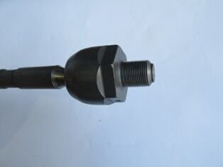 SUZUKI GRAND VITARA- 98/02; ROT MILI/KOLU SAG/SOL AYNI (SH)