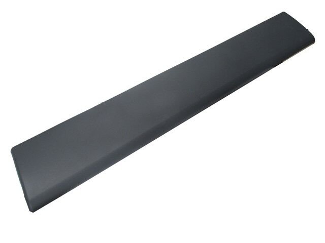 OPEL VIVARO- 04/08; ARKA ÇAMURLUK BANDI ORTA SOL (KLIPSLI)