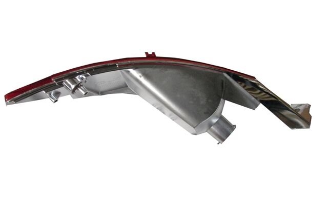 FORD FOCUS C MAX- 15/18; ARKA TAMPON REFLEKTÖRÜ SOL KIRMIZI SISLI