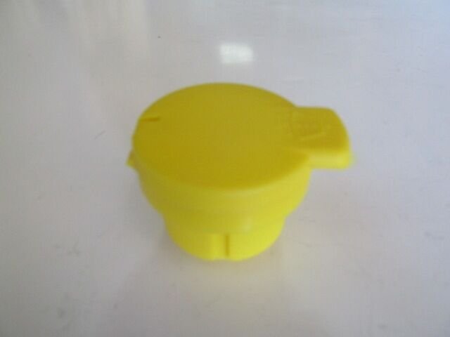 RENAULT CAPTUR- 13/19; ÖN CAM SU BIDONU/DEPOSU KAPAGI