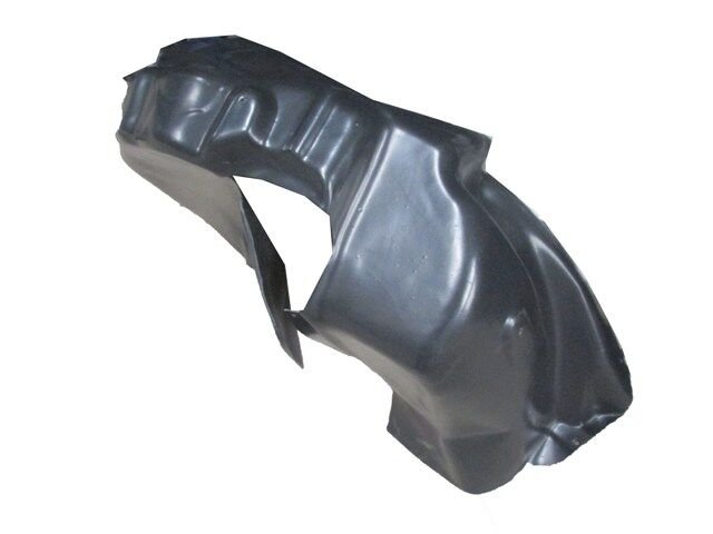 FIAT LINEA CLASSIC- 06/15; ARKA ÇAMURLUK DAVLUMBAZI SAG