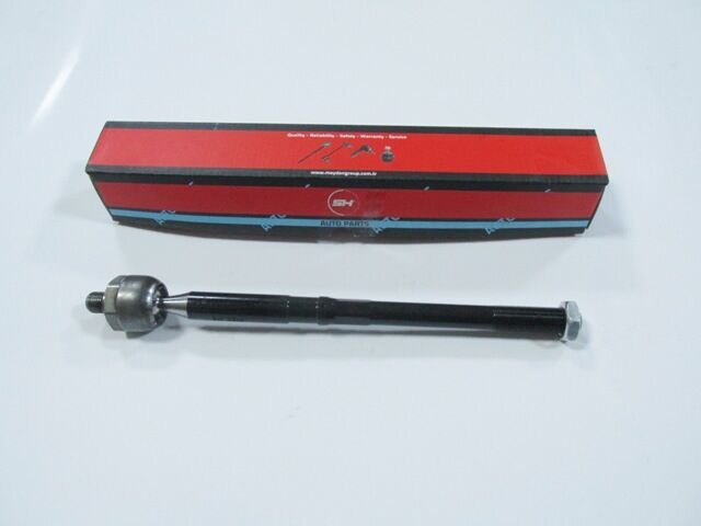 FORD KUGA- 17/19; ROT MILI/KOLU SAG/SOL AYNI (ADET) (SH)