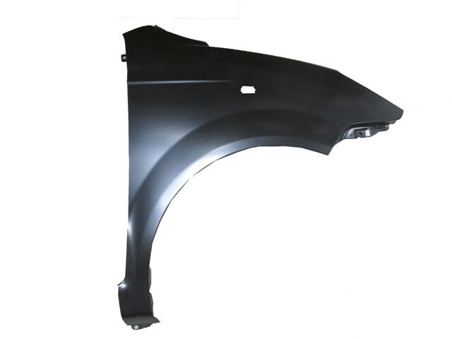 CHEVROLET SPARK- 06/09; ÖN ÇAMURLUK DELIKLI SAG (TYG)