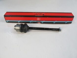 ISUZU TFR PICK UP- 98/02; ROT MILI/KOLU SAG/SOL AYNI (ADET)(SH)