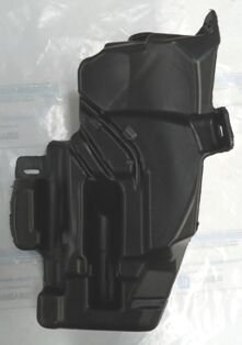 OPEL ASTRA- J- SD/HB- 10/20; ÖN CAM SU BIDONU/DEPOSU (MOTORSUZ) (BFN)