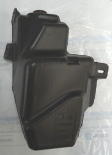 OPEL ASTRA- J- SD/HB- 10/20; ÖN CAM SU BIDONU/DEPOSU (MOTORSUZ) (BFN)