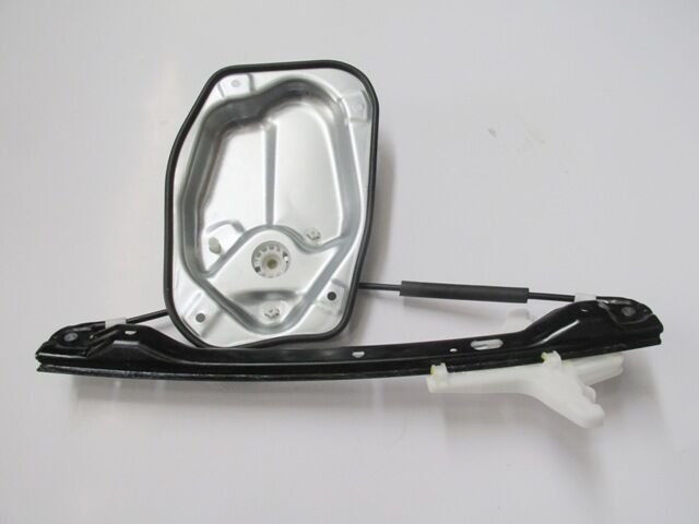 VOLKSWAGEN GOLF- 5- 04/09; ARKA CAM KRIKOSU SAG ELEKTRIKLI/MOTORSUZ (TW)