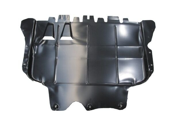 AUDI A3- SD/SB- 16/20; KARTER MUHAFAZA SACI (METAL)