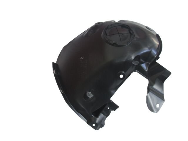 RENAULT MEGANE- 2- 03/09; ÖN ÇAMURLUK DAVLUMBAZI SAG ÖNÜN ÖNÜ (ENJEKSIYON BASKI) KAPAKLI