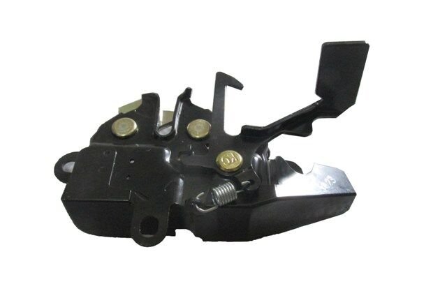 TOYOTA CORONA- AT191- 93/97; KAPUT KILIDI (TW)