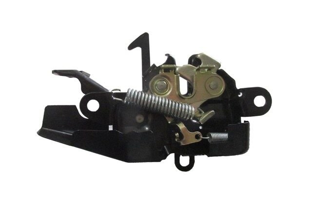 TOYOTA CORONA- AT191- 93/97; KAPUT KILIDI (TW)