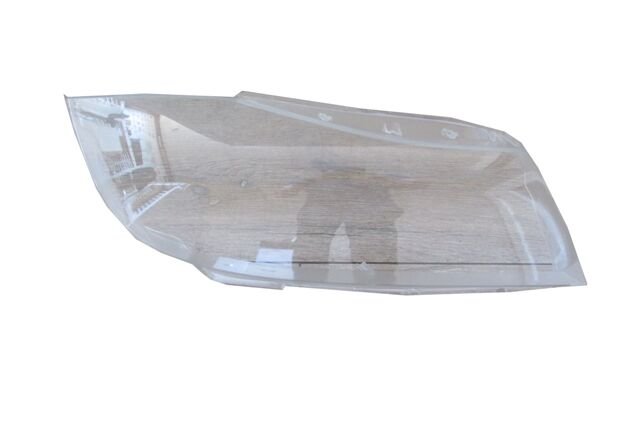 BMW 3 SERI- E90- 09/11; FAR LAMBASI CAMI SAG