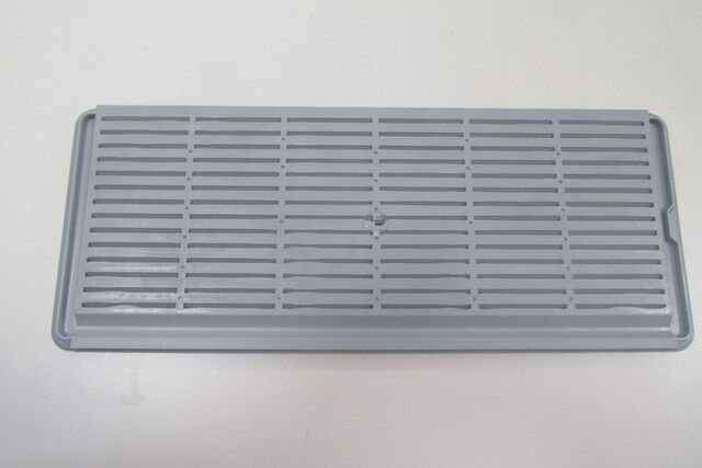MERCEDES S CLASS- W220- 98/01; SUNROOF KAPLAMA ÇITASI GRI