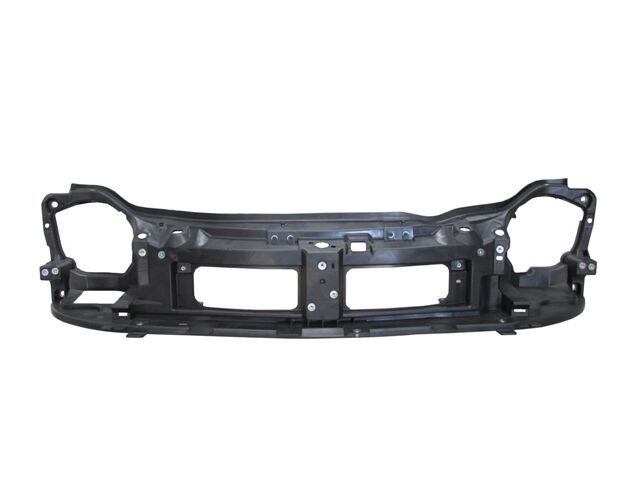 OPEL VIVARO- 04/08; ÖN PANEL KOMPLE (PLASTIK)