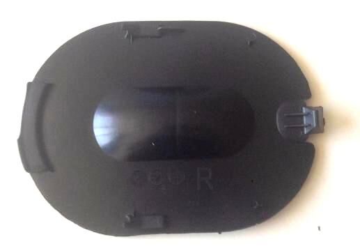 RENAULT MEGANE- 2- 03/09; ÖN ÇAMURLUK DAVLUMBAZI KAPAGI SAG