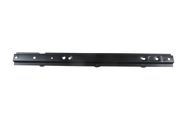 OPEL VIVARO- 04/08; ÖN PANEL ALT PARÇA (RADYATÖR ALT BAGLANTI) (EAGLE BODY)