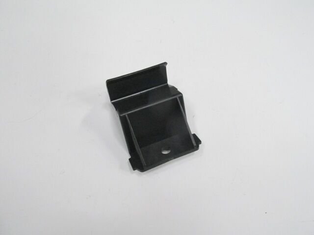 MAZDA 3- SD/HB- 10/11; ÖN TAMPON BRAKETI SAG (YAN KULAGA TAKILAN) (TYG)