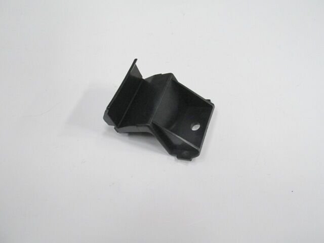 MAZDA 3- SD/HB- 10/11; ÖN TAMPON BRAKETI SAG (YAN KULAGA TAKILAN) (TYG)