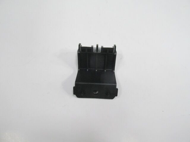 MAZDA 3- SD/HB- 10/11; ÖN TAMPON BRAKETI SAG (YAN KULAGA TAKILAN) (TYG)