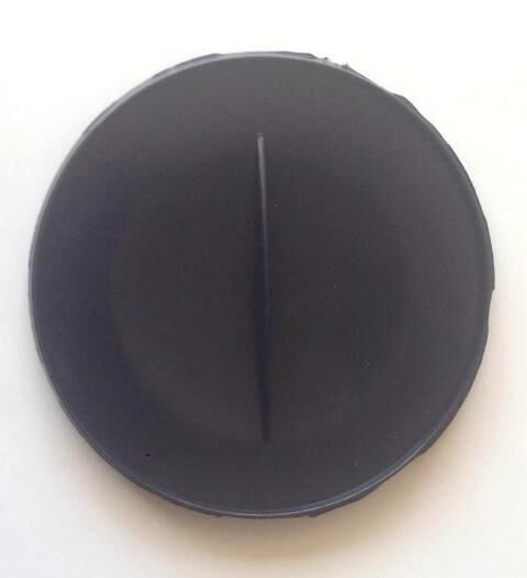 RENAULT MEGANE- 2- 03/09; ÖN ÇAMURLUK DAVLUMBAZI KAPAGI SOL