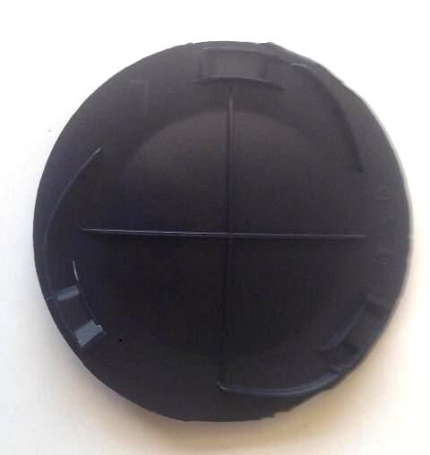 RENAULT MEGANE- 2- 03/09; ÖN ÇAMURLUK DAVLUMBAZI KAPAGI SOL