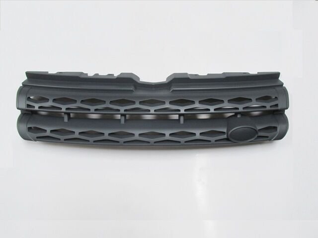 RANGE ROVER- EVOQUE- 12/15; ÖN PANJUR KOYU GRI (ARMA YUVALI) (TW)