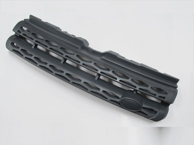 RANGE ROVER- EVOQUE- 12/15; ÖN PANJUR KOYU GRI (ARMA YUVALI) (TW)