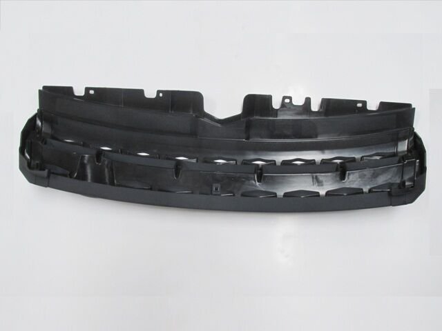 RANGE ROVER- EVOQUE- 12/15; ÖN PANJUR KOYU GRI (ARMA YUVALI) (TW)