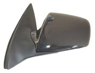 KIA SPORTAGE- 09/10; KAPI AYNASI SOL ELEKTRIKLI/SINYALSIZ (5FISLI) (FAMELLA)