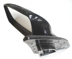 KIA SPORTAGE- 09/10; KAPI AYNASI SOL ELEKTRIKLI/SINYALSIZ (5FISLI) (FAMELLA)