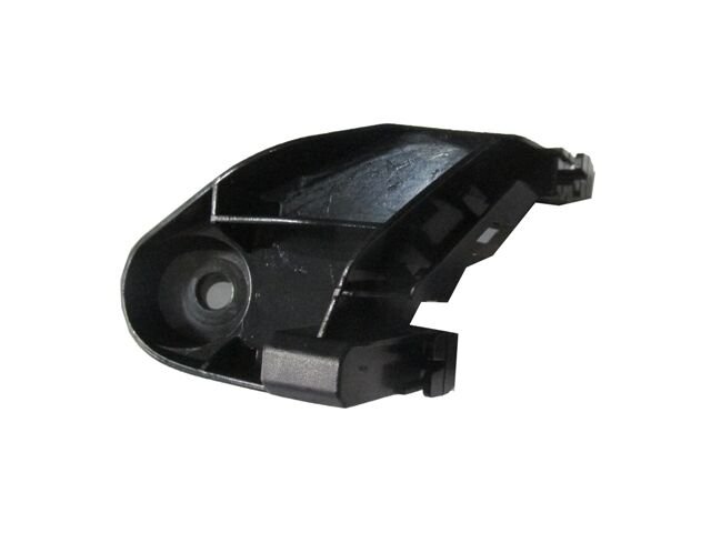 TOYOTA CHR- 16/23; ARKA TAMPON IÇ BAGLANTI BRAKETI SOL (KÜÇÜK)(TW)