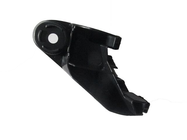 TOYOTA CHR- 16/23; ARKA TAMPON IÇ BAGLANTI BRAKETI SOL (KÜÇÜK)(TW)