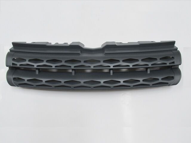 RANGE ROVER- EVOQUE- 12/15; ÖN PANJUR KOYU GRI (ARMA YUVASIZ) (TW)