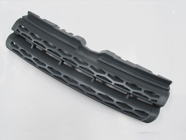 RANGE ROVER- EVOQUE- 12/15; ÖN PANJUR KOYU GRI (ARMA YUVASIZ) (TW)