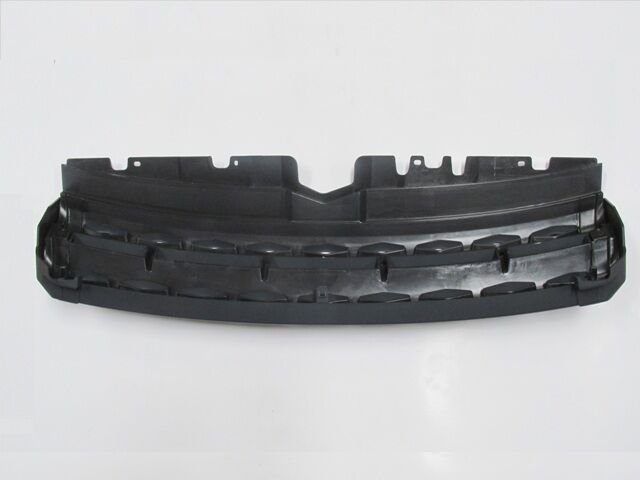 RANGE ROVER- EVOQUE- 12/15; ÖN PANJUR KOYU GRI (ARMA YUVASIZ) (TW)