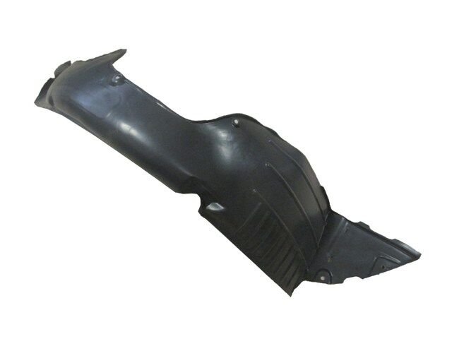 HYUNDAI ELANTRA- 14/15; ÖN ÇAMURLUK DAVLUMBAZI SAG