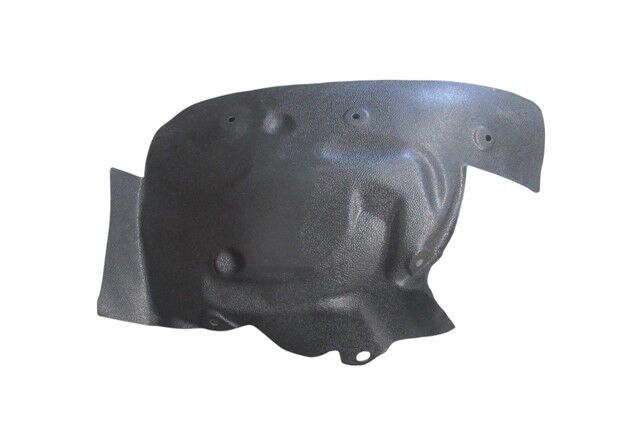 RENAULT MEGANE- 2- 03/09; ÖN ÇAMURLUK DAVLUMBAZI SOL ÖNÜN ARKASI