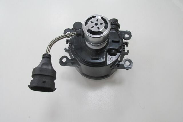 CITROEN C ELYSEE- 17/24; SIS LAMBASI SAG/SOL AYNI (ADET) LED AMPÜLLÜ