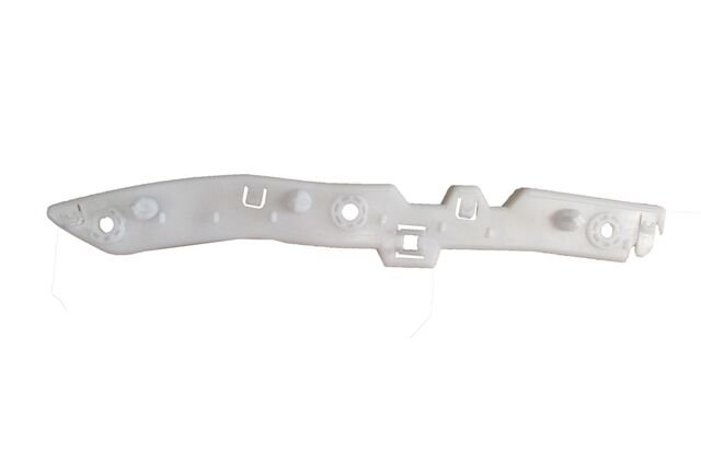 TOYOTA PROACE CITY- 24/25; ÖN TAMPON BAĞLANTI BRAKETİ AYAĞI SAĞ (ÇAMURLUK UÇ BRAKETİ)