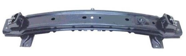 MAZDA 3- SD- 10/13; ÖN TAMPON DEMIRI (TYG)